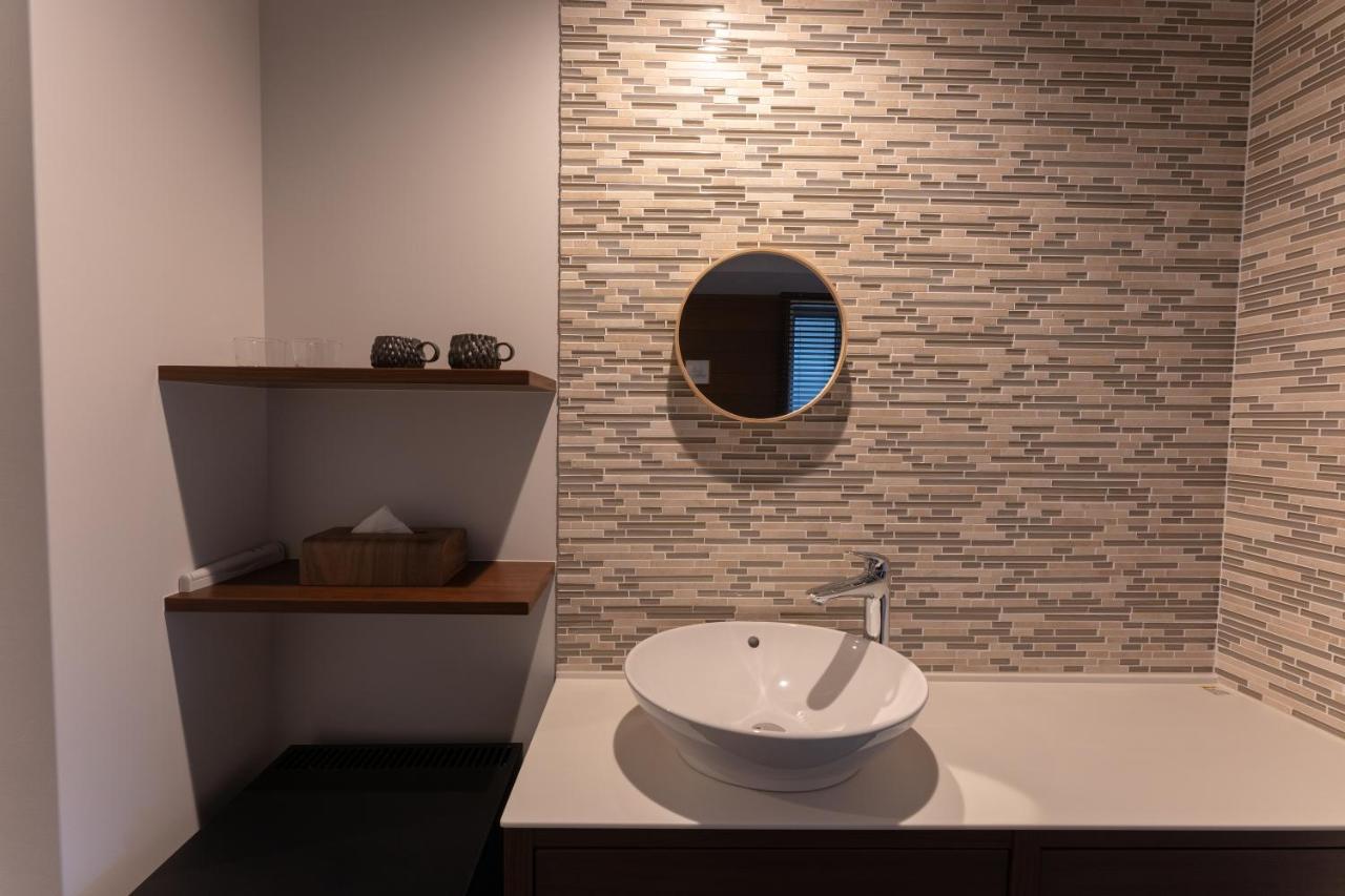 Lazuli Hiroshima Hotel And Lounge Dış mekan fotoğraf