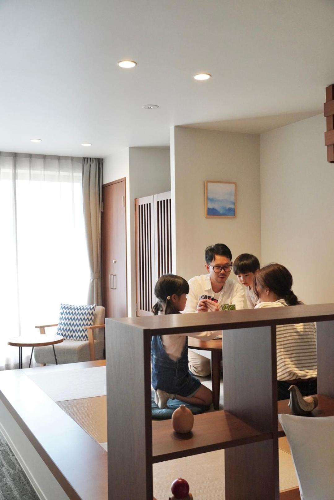 Lazuli Hiroshima Hotel And Lounge Dış mekan fotoğraf